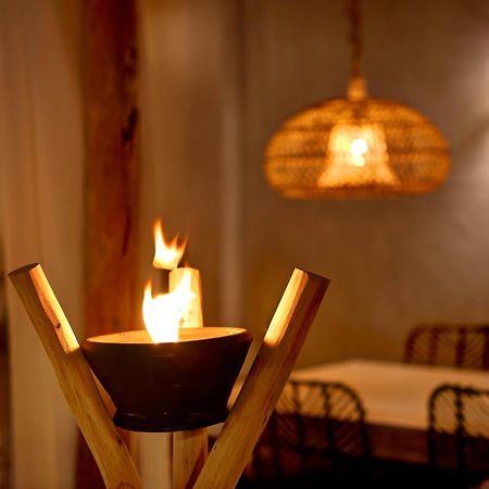 Riad Bella Kasbah Marrakesh Ngoại thất bức ảnh
